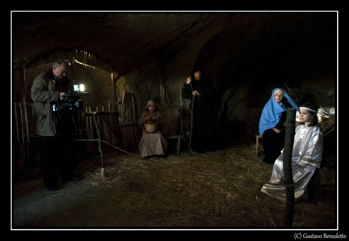 Clicca per vedere l'immagine alla massima grandezza