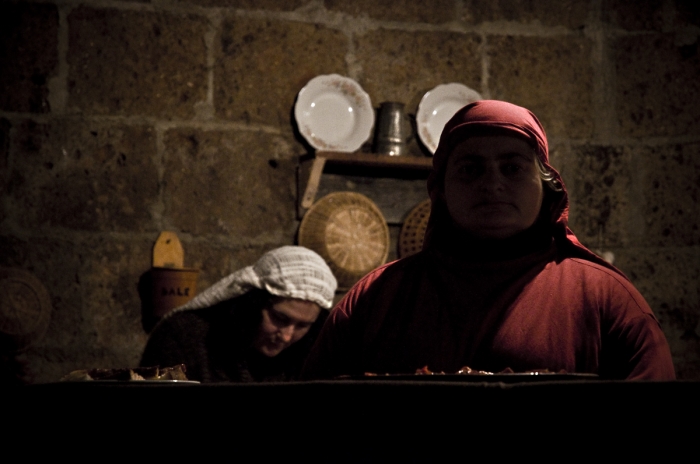 Clicca per vedere l'immagine alla massima grandezza