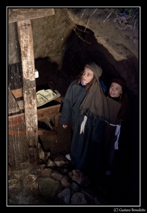 Clicca per vedere l'immagine alla massima grandezza