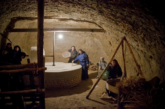 Clicca per vedere l'immagine alla massima grandezza