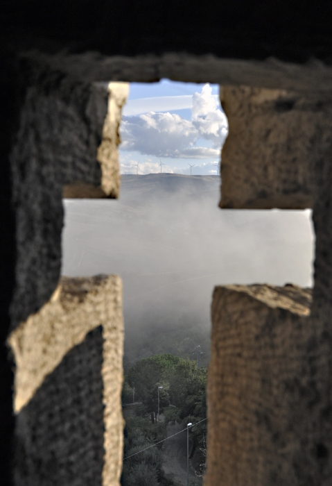 Clicca per vedere l'immagine alla massima grandezza