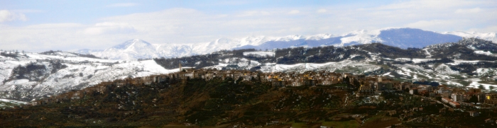 Clicca per vedere l'immagine alla massima grandezza