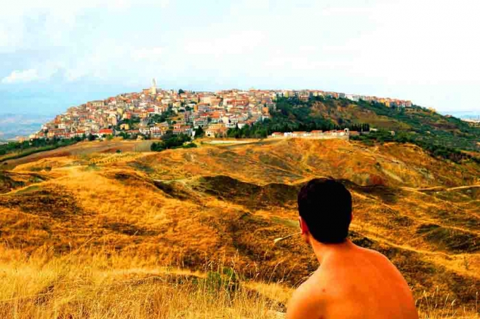 Clicca per vedere l'immagine alla massima grandezza