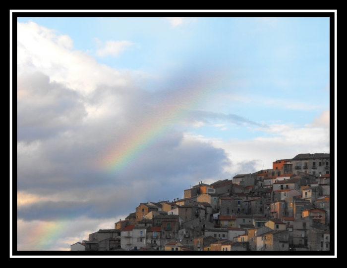 Clicca per vedere l'immagine alla massima grandezza