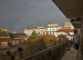 arcobaleno.jpg