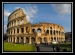 colosseo1~0.jpg