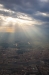illuminando_roma.jpg