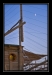 la_luna_nel_trabocco.jpg