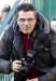 Nome del file=rossano_fantozzi.jpg
Dimensione del file=272KiB
Dimensioni=903x1300
Aggiunta il=12 Mar 2011 rossano_fantozzi.jpg