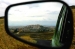 Nome del file=specchio.jpg
Dimensione del file=44KiB
Dimensioni=1000x665
Aggiunta il=17 Nov 2008 specchio.jpg