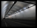 tunnel_via_nazionale.jpg