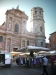 Nome del file=DSCN1872B.jpg
Dimensione del file=125KiB
Dimensioni=750x1000
Aggiunta il=12 Giu 2009 DSCN1872B.jpg