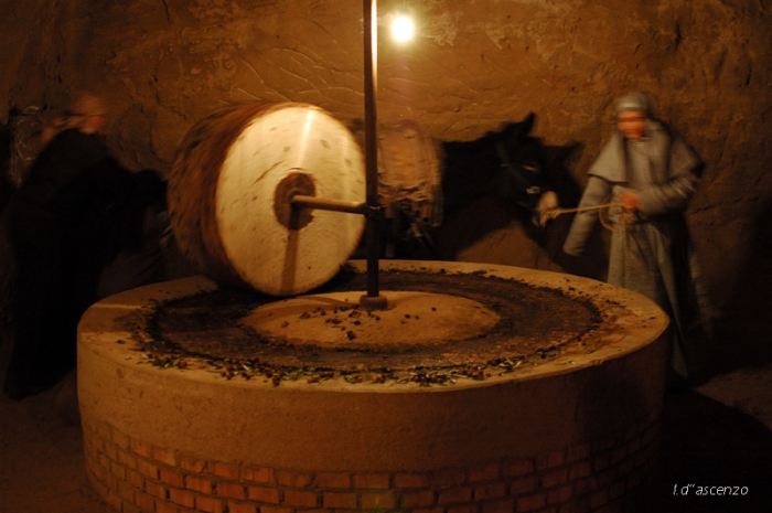 Clicca per vedere l'immagine alla massima grandezza