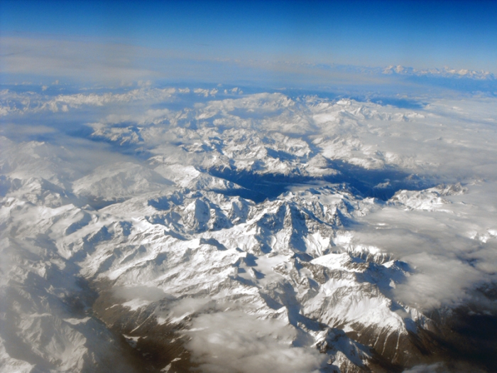 Clicca per vedere l'immagine alla massima grandezza