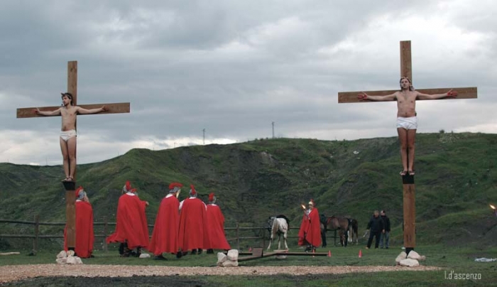 Clicca per vedere l'immagine alla massima grandezza