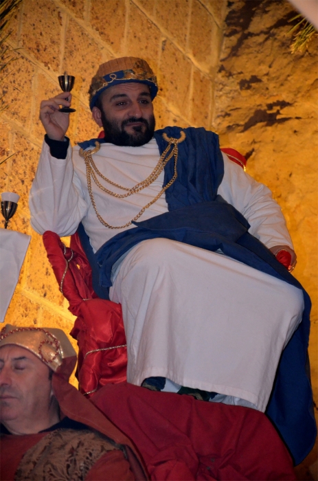 Clicca per vedere l'immagine alla massima grandezza