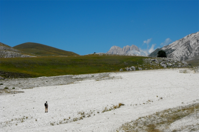 Clicca per vedere l'immagine alla massima grandezza