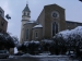 Nome del file=DSCF0333.JPG
Dimensione del file=469KiB
Dimensioni=2304x1728
Aggiunta il=20 Feb 2009 DSCF0333.JPG