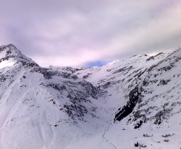 Clicca per vedere l'immagine alla massima grandezza