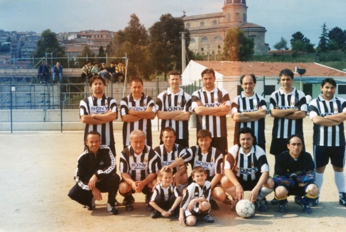 Clicca per vedere l'immagine alla massima grandezza