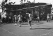 Nome del file=pallavolo.jpg
Dimensione del file=15KiB
Dimensioni=300x208
Aggiunta il=17 Mag 2009 pallavolo.jpg