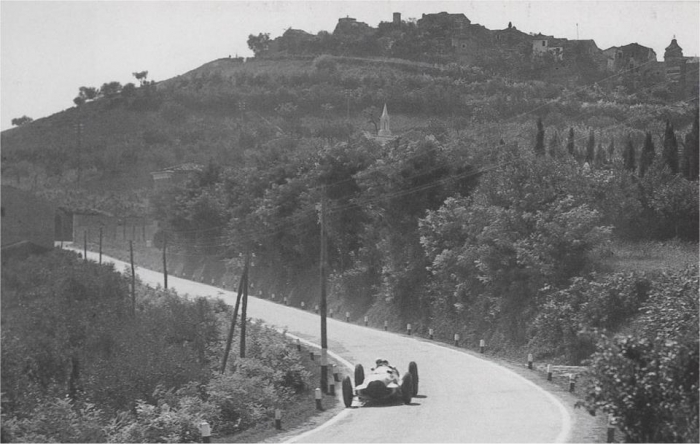 Clicca per vedere l'immagine alla massima grandezza