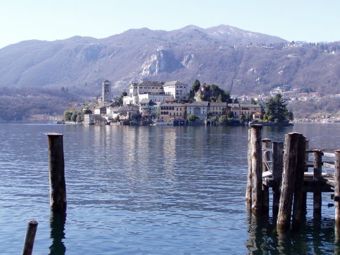 Clicca per vedere l'immagine alla massima grandezza