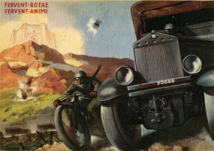 Clicca per vedere l'immagine alla massima grandezza