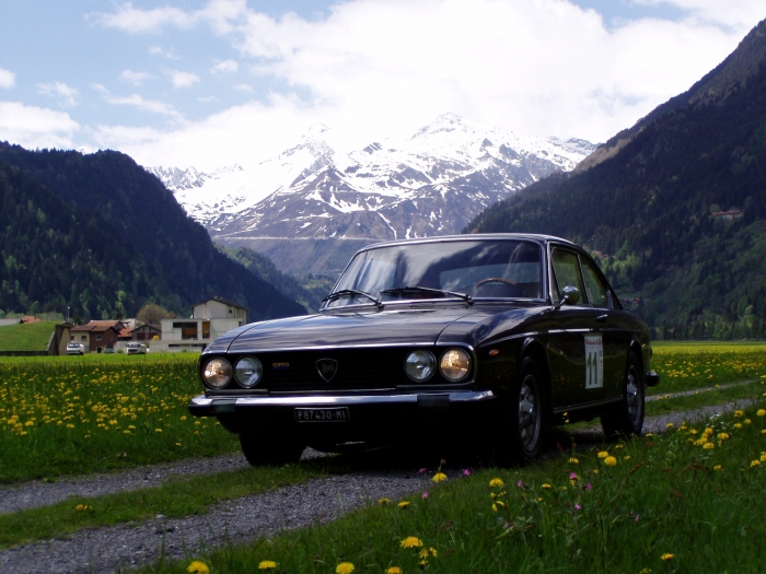 Clicca per vedere l'immagine alla massima grandezza