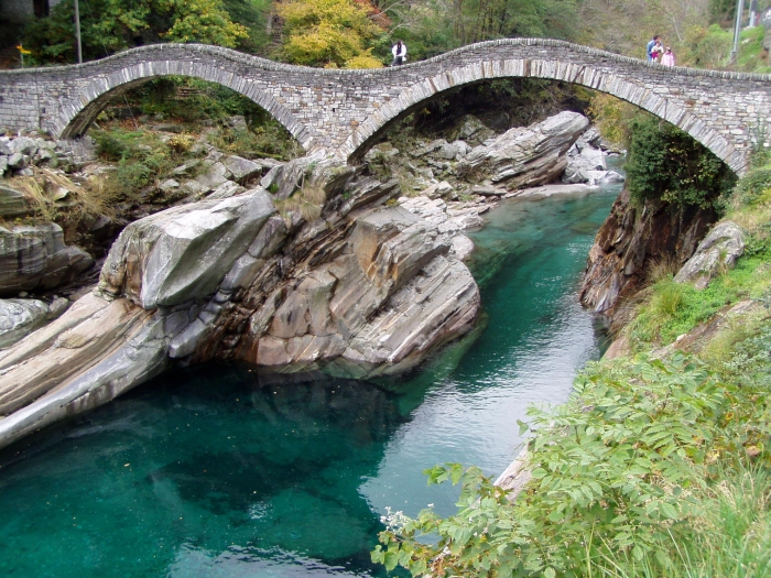 Clicca per vedere l'immagine alla massima grandezza