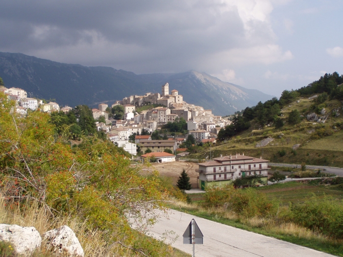 Clicca per vedere l'immagine alla massima grandezza