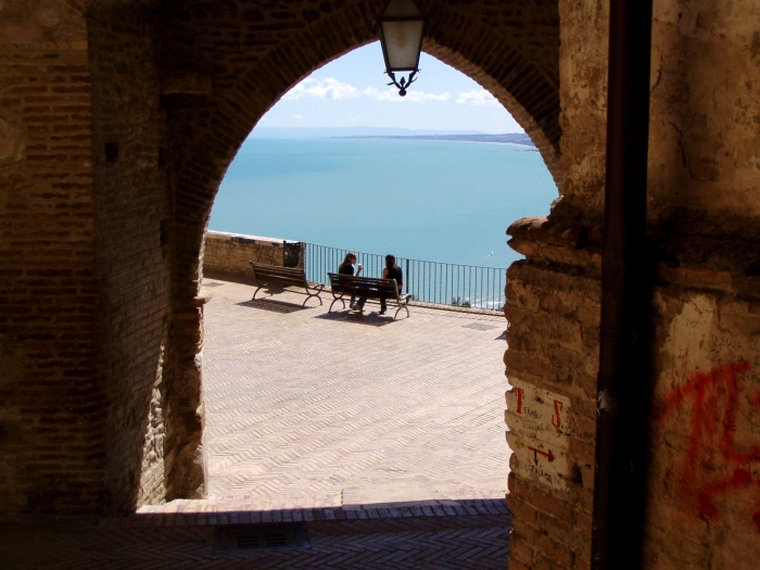 Clicca per vedere l'immagine alla massima grandezza