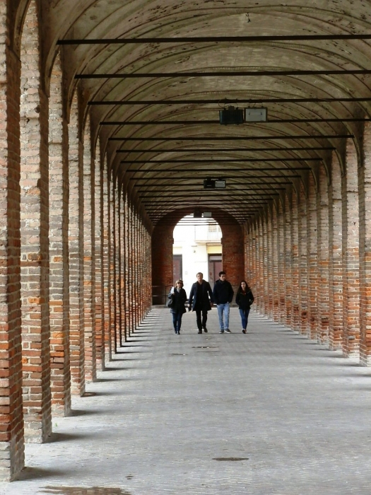 Clicca per vedere l'immagine alla massima grandezza