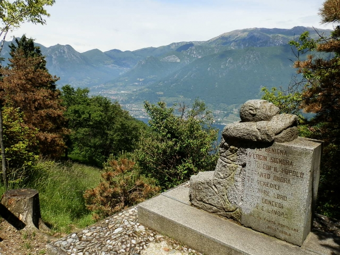 Clicca per vedere l'immagine alla massima grandezza