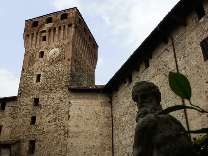 Clicca per vedere l'immagine alla massima grandezza