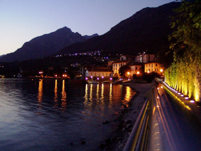 Clicca per vedere l'immagine alla massima grandezza