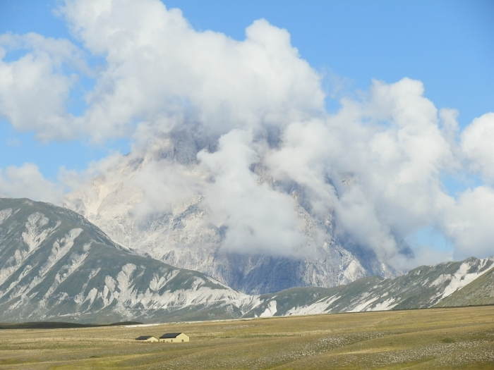 Clicca per vedere l'immagine alla massima grandezza