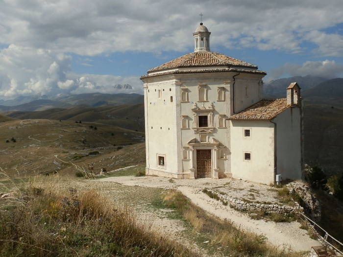 Clicca per vedere l'immagine alla massima grandezza