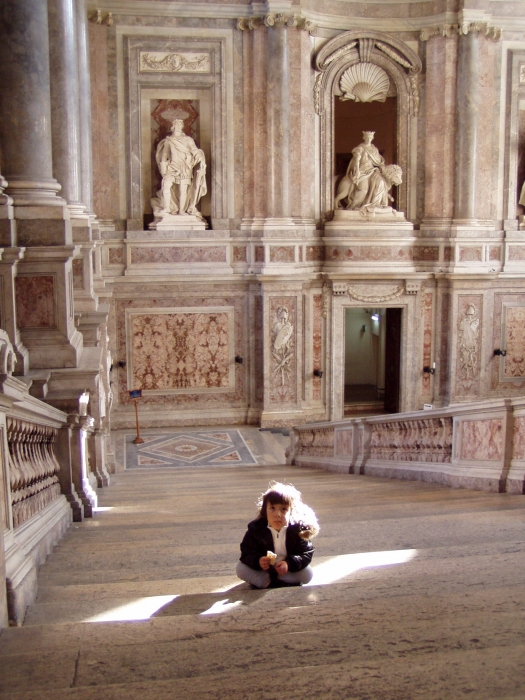 Clicca per vedere l'immagine alla massima grandezza