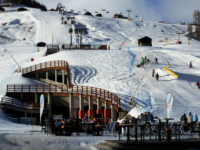 Clicca per vedere l'immagine alla massima grandezza