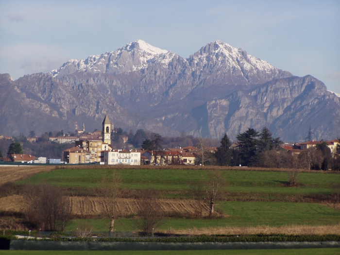 Clicca per vedere l'immagine alla massima grandezza