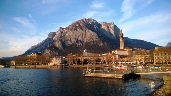 Clicca per vedere l'immagine alla massima grandezza