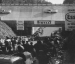 1955_-_XXVI_GP_Italia_-_Monza_-_JM_Fangio_e_Stirling_Moss.jpg