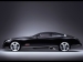 2005-Maybach-Exelero-Show-Car-S-1920x1440.jpg