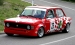 800px-Fiat_128_Rally.jpg