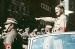 Adolf_Hitler_-_SA-Parade_in_N_rnberg_-_Reichsparteitag_1938.jpg