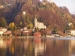 Autunno_2010_068.jpg