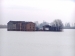 Cento_II_settimana_20-23_gen__2009-Fiume_Reno,_Cento,_Comacchio_033.jpg