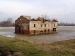 Cento_II_settimana_20-23_gen__2009-Fiume_Reno,_Cento,_Comacchio_034.jpg