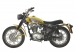 Ducati-350-scrambler-1973-l.jpg